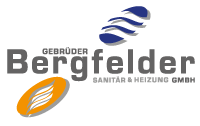Gebrüder Bergfelder GmbH
