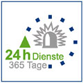 24hdienste